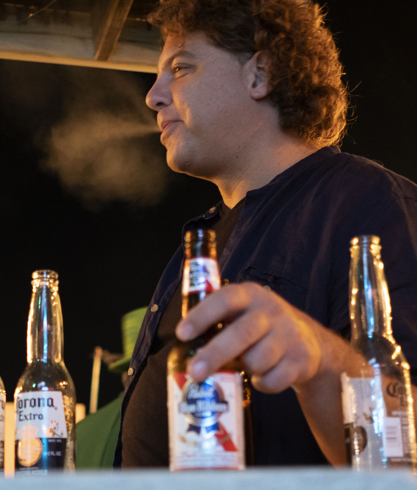 317 last call_JM05.JPG